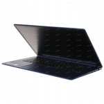 Ноутбук Infinix InBook X2 Plus XL25 (15.6", IPS, Intel i3-1115G4, 8 Гб DDR4, 256 Гб SSD, Intel Iris Xe Graphics G4, Windows 11)