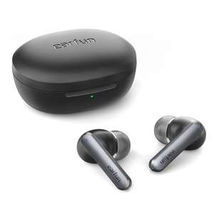 Беспроводные наушники EarFun Air S/aptX/cVc