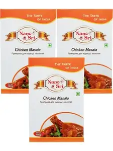 OZON Coupons