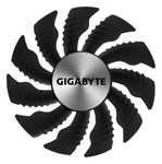 Видеокарта Gigabyte RTX 3060 8ГБ (GAMING OC 8G)
