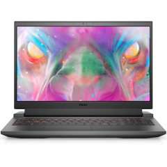 Ноутбук Dell G15 G515-0533 15.6" GeForce RTX 3050 8+512Гб Intel Core i5-10200H Linux