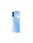 Смартфон realme V20 4/128 ГБ, синий (доставка из-за рубежа)