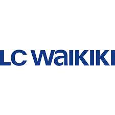 Скидка -20% в приложении LC WAIKIKI
