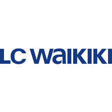 LC WAIKIKI Coupons