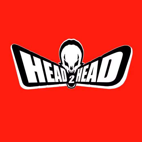 [PC] Head 2 Head