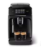 Автоматическая кофемашина Philips EP1221/82 (цена с ozon картой) (из-за рубежа)