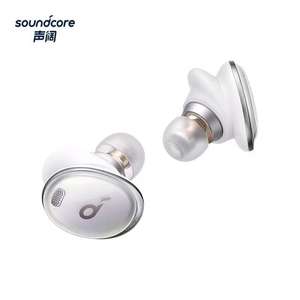 TWS наушники Soundcore Liberty 3 Pro