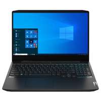Ноутбук Lenovo IdeaPad Gaming 3 15IHU6 15.6" IPS 8+256Гб