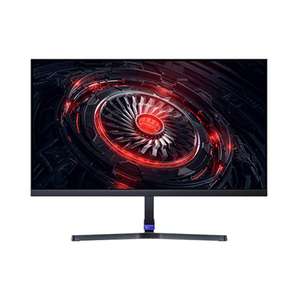 Монитор Xiaomi Redmi Gaming Monitor G24, 23.8", 1920x1080, VA, 165 Гц, 1 мс + более 4к бонусов Сбера