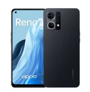 Смартфон Oppo Reno 7 8+128 Гб
