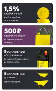 Райффайзен банк Coupons