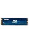SSD накопитель KingSpec NX-2TB M.2 2280 2 ТБ