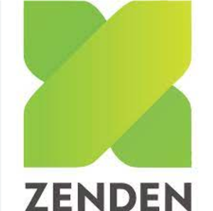 ZENDEN Coupons