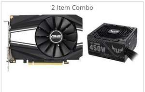 newegg Coupons