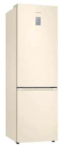 [Москва, Новосибирск и др.] Холодильник Samsung RB36T774FEL 193 см.