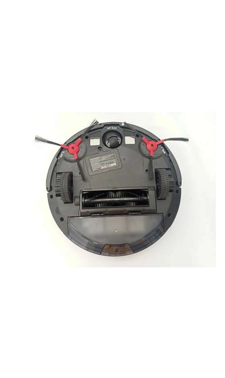 [МСК, возм., и др.] Робот пылесос 360 Robot Vacuum Cleaner C50-1