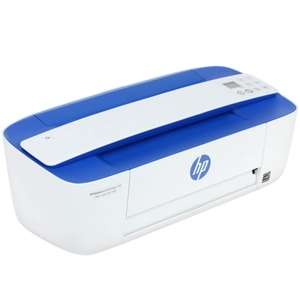 МФУ струйное HP DeskJet Ink Advantage 3790 + другие в описании