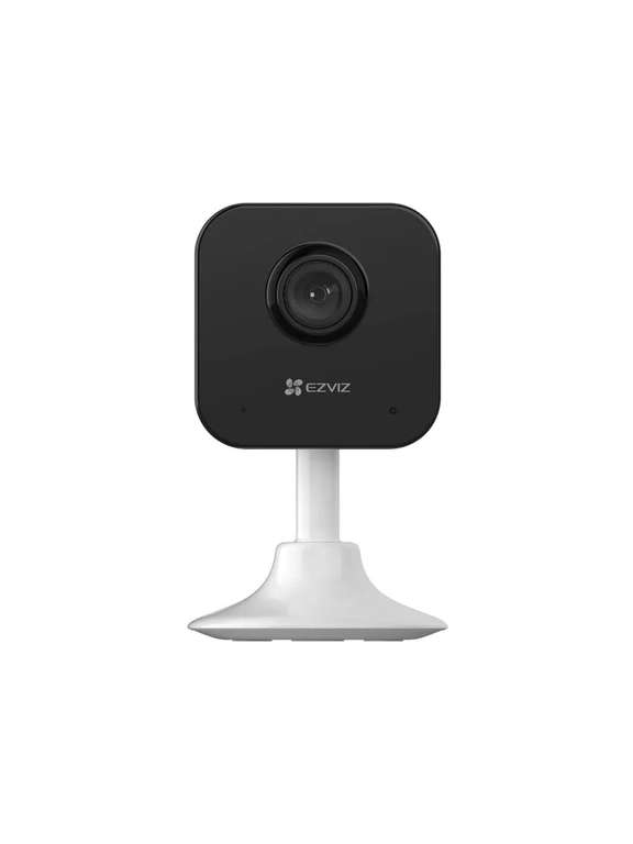 Камера видеонаблюдения для дома Ezviz CS-H1C