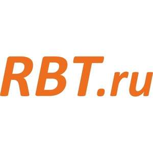 RBT.ru Coupons