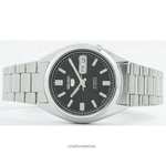 Часы мужские Seiko 5 Automatic Japan Made SNXS79