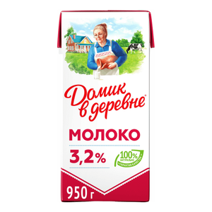 Купер (бывший СБЕРМАРКЕТ) Coupons