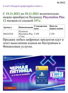 МегаФон Coupons