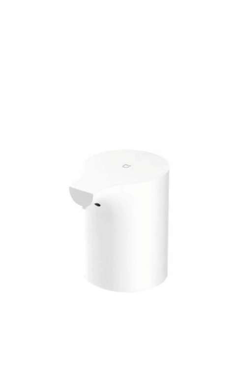 Дозатор для жидкого мыла Xiaomi Mi Automatic Foam Soap Dispenser без колбы +209 кешбек