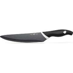 Нож поварской APOLLO Genio Morocco, 18 см