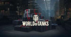 БОНУС-КОД World of Tanks на х5 опыта