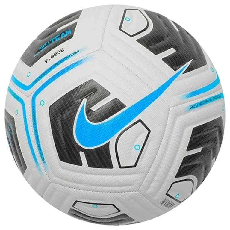 Футбольный мяч 5 Nike Academy