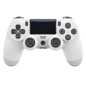 Геймпад DualShock 4 v2 (копия)