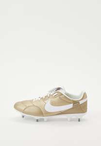 Бутсы The Nike Premier 3 SG-PRO Anti-Clog