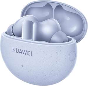 TWS Наушники Huawei FreeBuds 5i (цена с ozon картой)