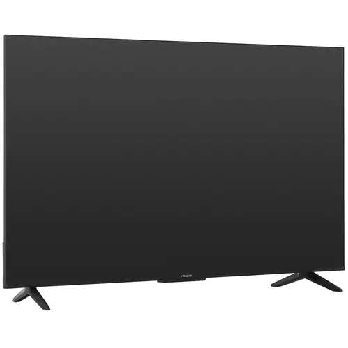 50" (127 см) LED-телевизор iFFALCON IFF50U62, 3840x2160, Google TV