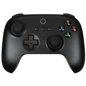 Геймпад беспроводной 8BitDo Ultimate 2.4G