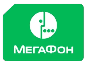 МегаФон Coupons