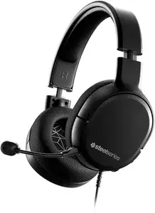 Наушники-гарнитура игровые SteelSeries Arctis 1