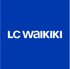 LC WAIKIKI Coupons