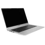 Ноутбук Mechrevo 14 Pro (14", IPS, Ryzen 7 5700U, 16 ГБ, 512 ГБ SSD, Vega 8, Windows Home 11, Wi-Fi 6E)