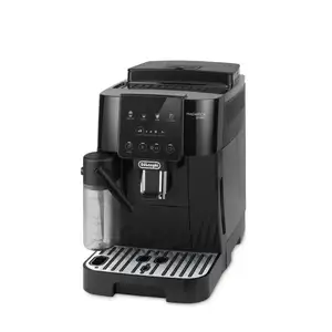 Автоматическая кофемашина DeLonghi ECAM223.61.GB (с картой Ozon, возврат 15400 баллами)