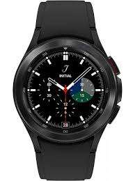 Умные часы Samsung galaxy watch 4 classic 46mm