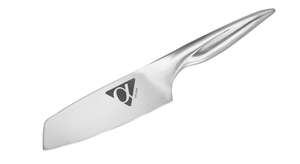 Нож для нарезки SAMURA Alfa