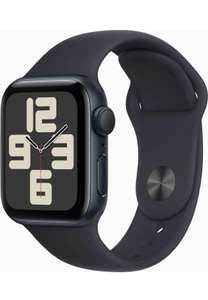 Смарт-часы Apple Watch se 2023 40mm