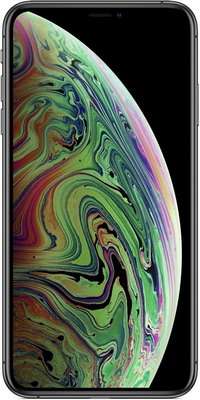 Смартфон IPhone XS Max 256 как новый