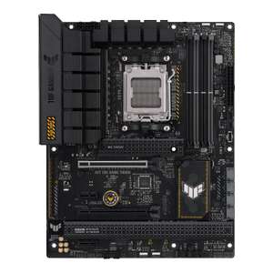 Материнская плата ASUS TUF GAMING B650-PLUS (ATX, AM5) (с Ozon картой)