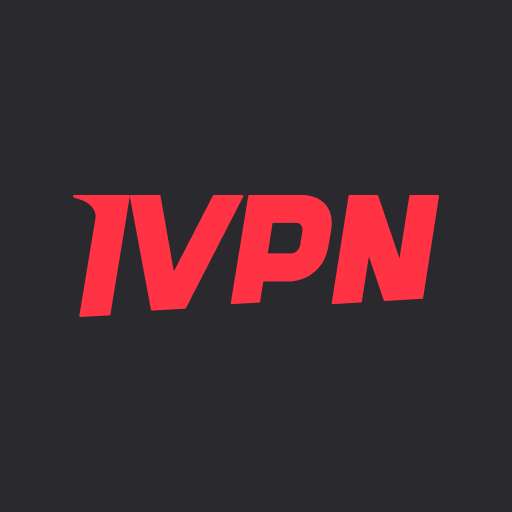 Бесплатно IVPN Pro на 1 месяц (через месяц запрашиваем повторно)