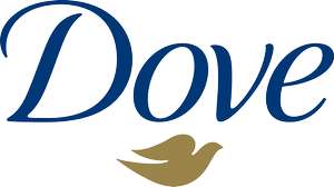 2=3 бытовую химию и товары для гигиены Unilever (Dove, Rexona, Domestos и другие)