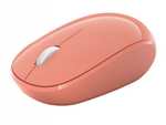 Беспроводная мышь Microsoft Bluetooth Mint (+ другие цвета; + в других магазинах; + кэшбэк 50%)