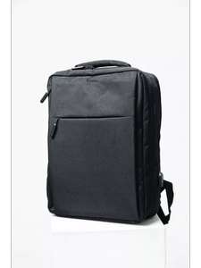 Рюкзак городской для ноутбука (цена с wb-кошельком)