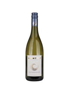 [МСК, возм. другие] Вино белое сухое Moon Twist Sauvignon Blanc Marlborough, 2022